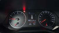 Renault Clio 1.0 TCe 90ch Business -21N — photo 10