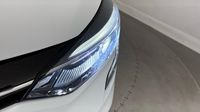 Renault Clio 1.3 TCe 140ch RS Line — photo 17