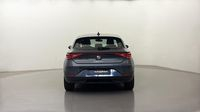 Seat Leon 1.5 eTSI Hybrid 115ch Business DSG7 — photo 6