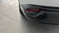 Renault Austral 1.2 E-Tech full hybrid 200ch Iconic esprit Alpine- 24 — photo 21