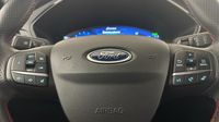 Ford Kuga 2.5 Duratec 190ch FHEV E85 ST-Line X BVA — photo 25
