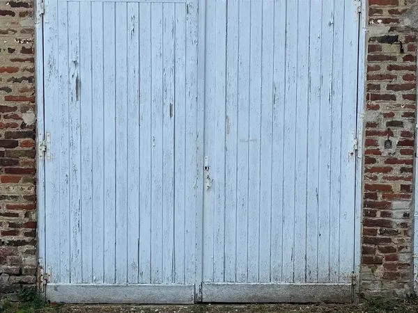 Garage et parking Location Cambrai 90€