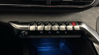 Peugeot 3008 1.2 PureTech 130ch S&S GT EAT8 — photo 26