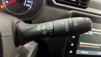 Dacia Duster 1.5 Blue dCi 115ch Journey 4x2 — photo 24