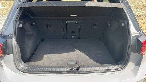 Volkswagen Golf 2.0 TFSI 245 DSG7 - GTI – 2021 – 100474 km – Essence – Boîte Automatique — photo 29