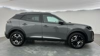 Peugeot 2008 1.2 Hybrid 145ch Allure e-DCS6 — photo 4