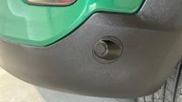 Mini Countryman Cooper SE 125ch + 95ch Edition Premium Plus ALL4 BVA6 — photo 21