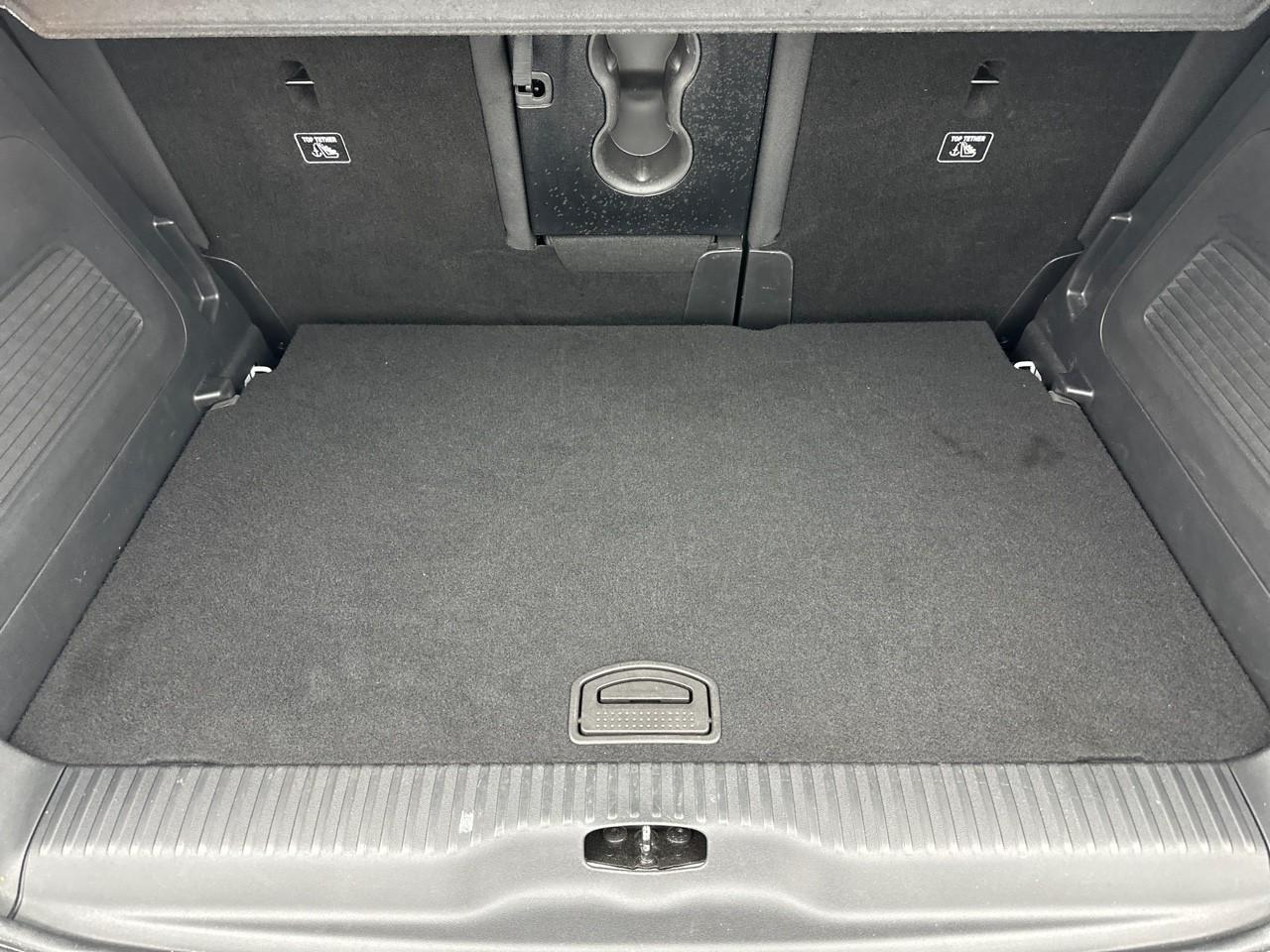 Citroën C3 Aircross puretech 110 s&s bvm5 shine — photo 6