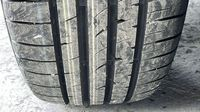 Bmw Série 1 114d 95ch M Sport Ultimate 3p Euro6c — photo 21