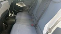 Bmw Série 1 120dA 163ch M Sport Design DKG7 — photo 13