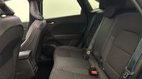 Renault Symbioz 1.6 E-Tech full hybrid 145ch esprit Alpine — photo 13
