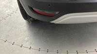 Renault Captur 1.6 E-Tech hybride 145ch Intens -21 — photo 21