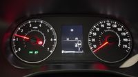 Dacia Sandero 1.0 ECO-G 100ch Stepway Expression -24 — photo 10