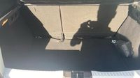 Dacia Sandero 1.0 ECO-G 100ch Expression — photo 14