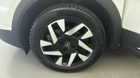 Opel Mokka 1.2 Turbo 130ch Elegance — photo 20