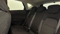 Renault Captur 1.6 E-Tech hybride 145ch Evolution — photo 13