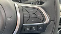 Fiat 500x 1.3 FireFly Turbo T4 150ch Club DCT — photo 25