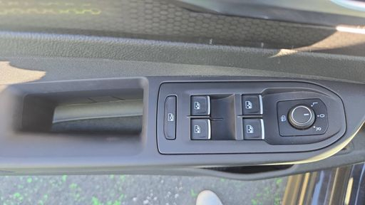Volkswagen Golf 1.4 E-Hybrid 245 DSG6 - GTE – 2021 – 56925 km – Hybride rechargeable – Boîte Automatique — photo 14