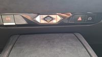 Ds Ds 4 PureTech 130ch Performance Line + Automatique — photo 23
