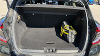 Renault Captur 1.3 TCe mild hybrid 140ch RS Line — photo 14