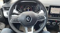 Renault Clio 1.0 TCe 90ch Intens -21 — photo 12