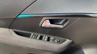 Peugeot 208 1.2 PureTech 100ch S&S Style EAT8 — photo 30