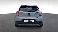 Renault Captur 1.8 E-Tech full hybrid 160ch esprit Alpine - 26 — photo 5