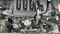 Peugeot 208 1.2 PureTech 75ch S&S Like 2022 — photo 20