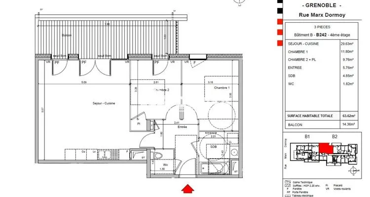Photo 2