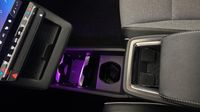 Renault Mégane E-Tech Electric EV60 220ch Techno super charge -B — photo 30