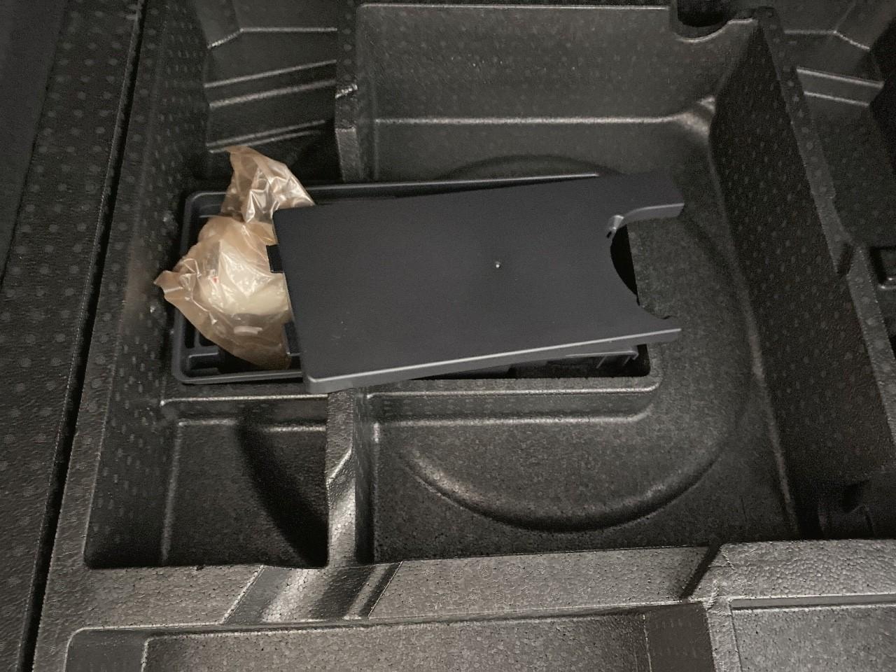 Peugeot 308 sw bluehdi 130ch s&s eat8 allure — photo 16