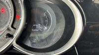 Ds Ds 3 BlueHDi 100ch Sport Chic S&S — photo 9