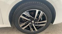Peugeot 208 1.2 PureTech 100ch S&S Allure EAT8 — photo 20