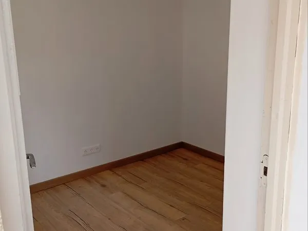 Box de stockage