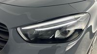 Mercedes Citan 112 CDI Long Pro 5cv — photo 17