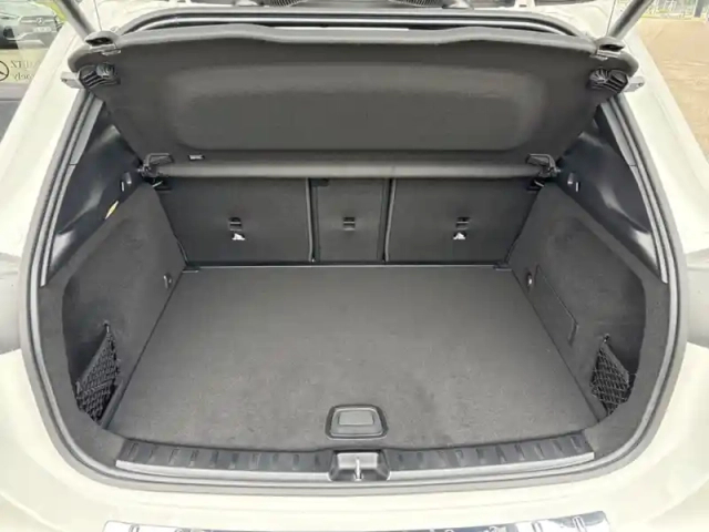 Mercedes Gla 200 d edition 140 — photo 10