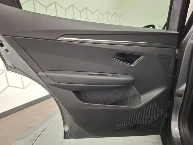 Renault Scenic e-tech electrique 220 ch grande autonomie — photo 90