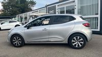 Renault Clio 1.0 SCe 65ch Evolution — photo 8