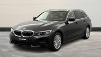 Bmw Série 3 Touring 316dA MH 122ch Edition Sport