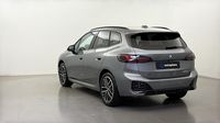 Bmw Série 2 Active Tourer 225e 245ch xDrive M Sport DKG7 — photo 8