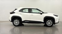 Toyota Yaris Cross 116h Dynamic MY25 — photo 4