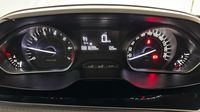 Peugeot 2008 1.2 PureTech 82ch E6.c Signature S&S — photo 10