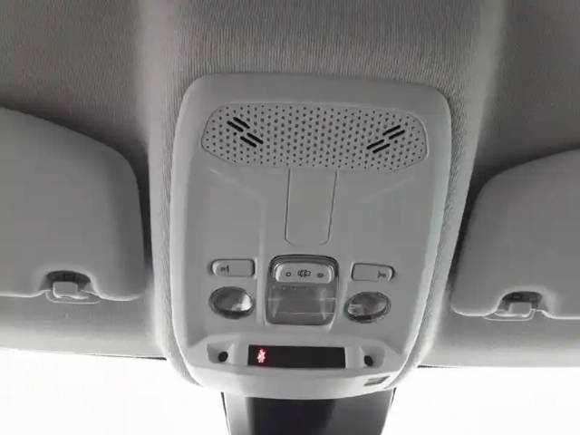 Peugeot 208 puretech 100 s&amp;s bvm6 — photo 64