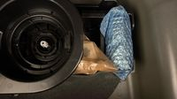 Peugeot 208 1.2 Hybrid 110ch Style e-DCS6 — photo 31