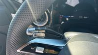 Mercedes Cla 350 EQ 354ch AMG Line 4Matic — photo 23