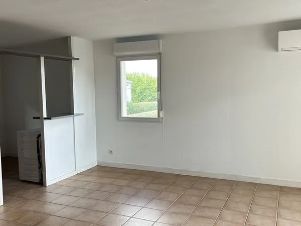 Loue appartement t3 55m2