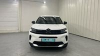 Citroen C5 Aircross BlueHDi 130ch S&S Feel EAT8 E6.d