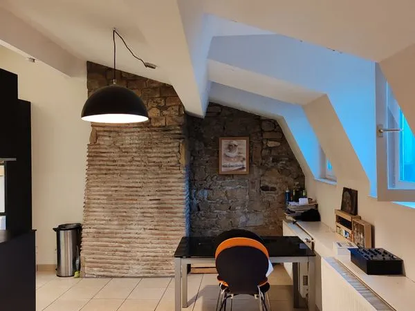 Collocation lyon 1 er