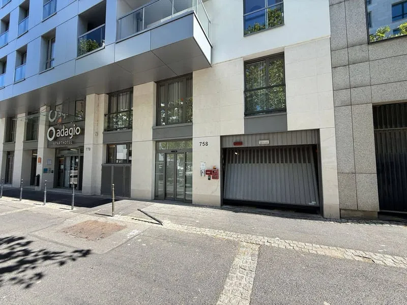 Photo 2