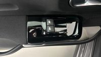 Citroen C3 1.2 PureTech 83ch S&S Shine — photo 21
